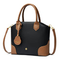 A Versatile Bag